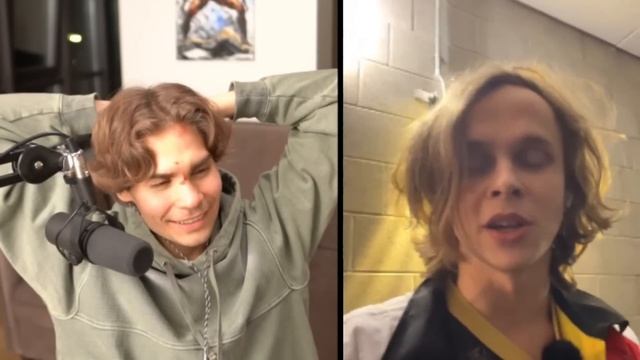 ПЕРВЫЕ ЭМОЦИИ, СКОЛЬКО ВЕСИТ КУБОК, ПОЧЕМУ ОТДАЛИ 2 КАРТУ | ESL ONE BERLIN MAJOR | ИНТЕРВЬЮ ДОТА 2 смотреть онлайн