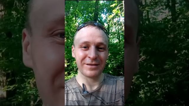 Как заинтересовать Мужчину??! Читает Алексей Денисов.