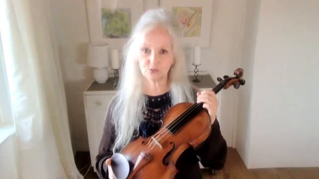 Different shapes of violin смотреть онлайн