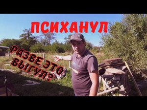 КУПИЛ ДОМ В ДЕРЕВНЕ | ВЫГУЛ ДЛЯ КУР | КРАСИВАЯ РОССИЯ #купилдомвдеревне #красиваяроссия #выгулдлякур
