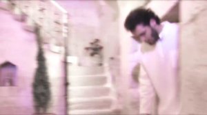 Почему ты не моя