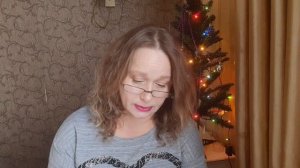 Отношения с нарциссом - эпилептоидом. #психология#нарцисс#нарциссизм#