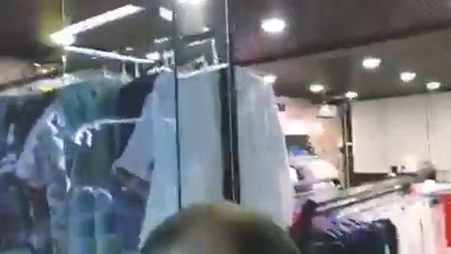 Омар Алибутаева