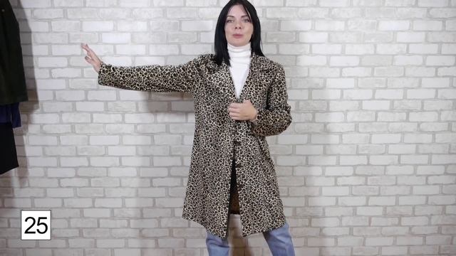 Миксуем! 02.10