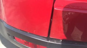 Стоит ли БРАТЬ  Range Rover Evoque в минимальный Бюджет?