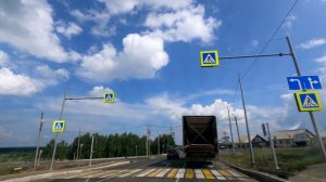 г Тулун Иркутская область июль 2022г