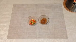 Пасха творожная "Царская". Самая вкусная заварная пасха!