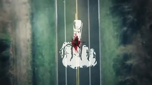 Ролик, после которого не хочется работать по найму! смотреть онлайн