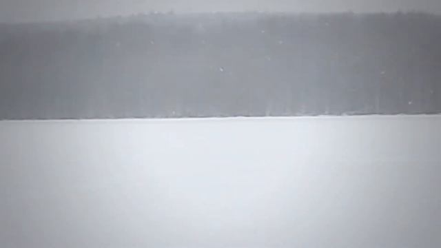 #Качканар. Чистый пруд. Что же там за... смотреть онлайн