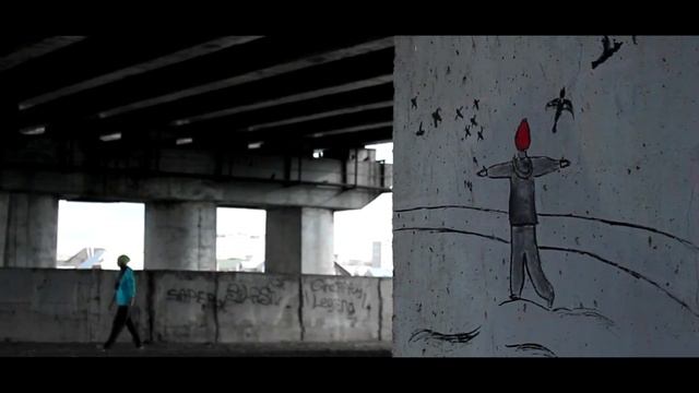 Chelny Life 2011г. | Жизнь города смотреть онлайн