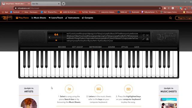 Date 2 and Mitsuha's Theme (Kimi No Na Wa) - Radwimps, by R. Purcocks смотреть онлайн