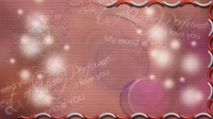 Анна Герман. А он мне нравится