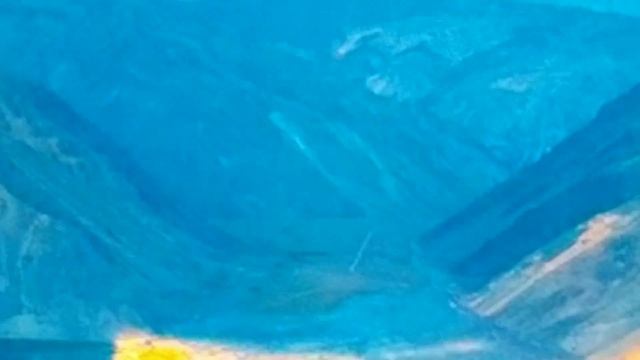 20-inch Apple Cinema Display - Does It Suck? смотреть онлайн