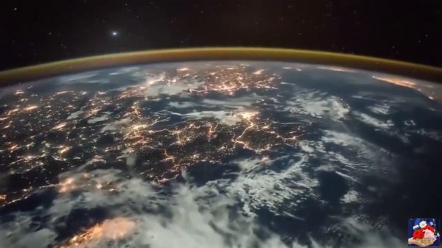 Земля наш дом смотреть онлайн