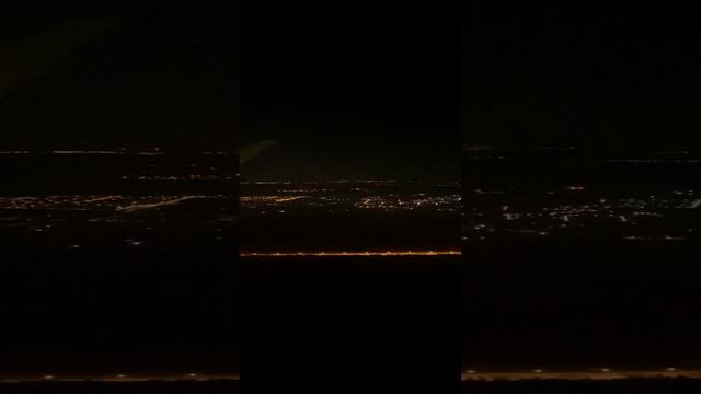 Аэропорт Внуково