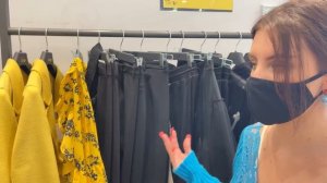 ?ЧТО НЕ ТАК во VNUKOVO OUTLET VILLAGE? Цены и обзор аутлета