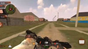 Жизнь ПИТБАЙКЕРОВ/ купили питбайк серия #1