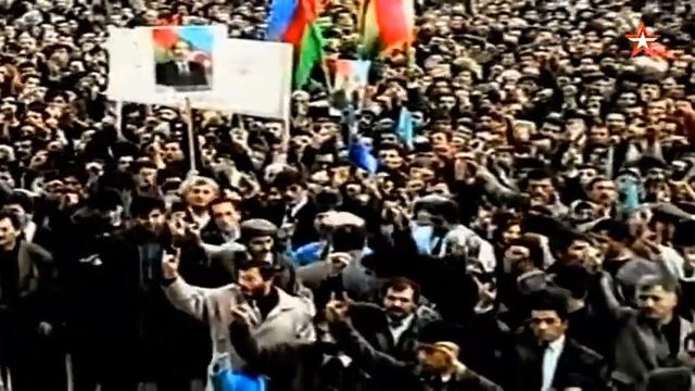 ДЕРБЕНТ. НЕКОТОРЫЕ АЗЕРБАЙДЖАНЦЫ, ХОТЯТ ПРИСОЕДИНИТЬ Г. ДЕРБЕНТ К АЗЕРБАЙДЖАНУ