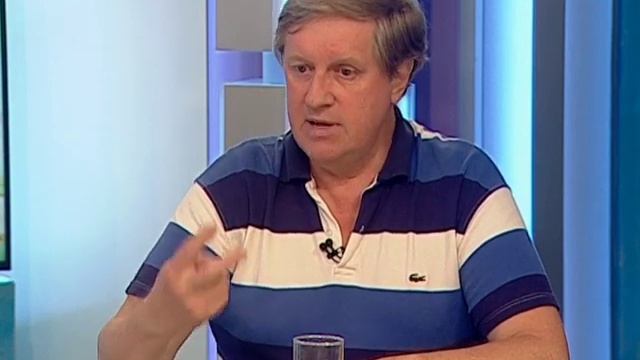 170712 Природное земледелие (Рябов Л.А.)