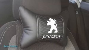 #Tuning #Peugeot 408 #SUPERAUTOTUNING!!!!!!!!!!!!!!