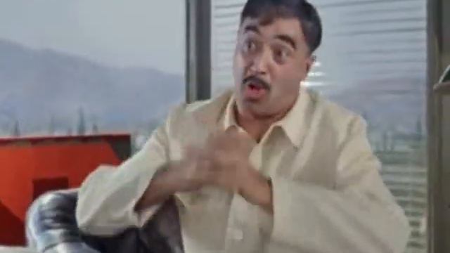 аполитично рассуждаешь смотреть онлайн