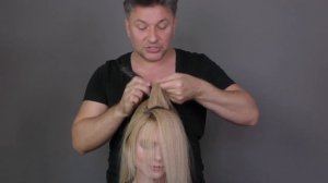Новый "Volume Styler"