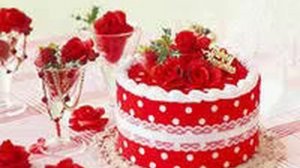И.Аллегрова С днем рождения