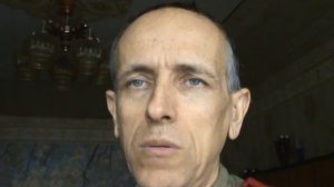 Опухло в горле, мешает при глотании