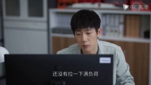 欢乐颂4 EP37 大结局｜Ode to Joy 37（江疏影、杨采钰、张佳宁、窦骁 领衔主演）