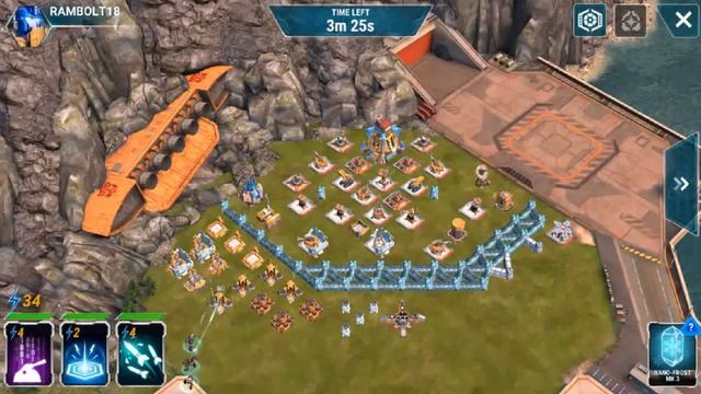 Breach Their Defenses: Insecticons - Are they a Viable Squad? смотреть онлайн