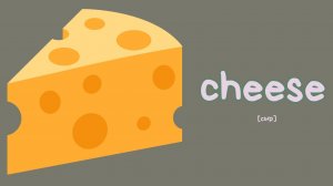 видеоурок на тему On the shelf! стр 49

медиафайлы взяты из онлайн-сервиса Canva, а так же Yandex