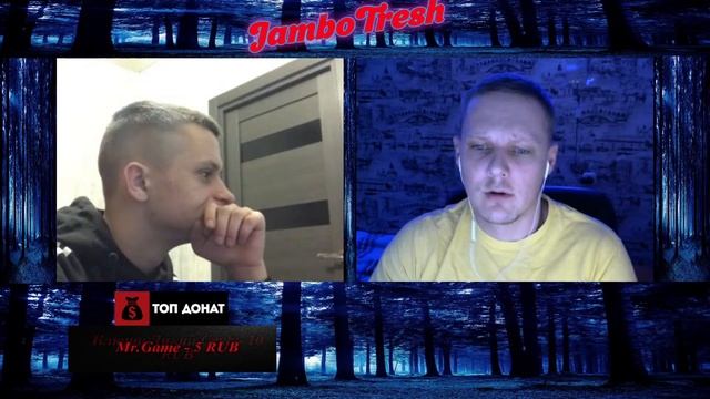 ШОК ЧАТ РУЛЕТКА  ВЫПОЛНЕМ ВСЁ ЧТО ЗАДОНАТИТЕОБЩЕНИЕЧЕЛЕНДЖИ.