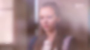 Даня & Ника ♡ Their Story【Part 1】