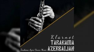 Tarakama Azerbaijan Music