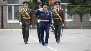 1182 гвадейский арт полк