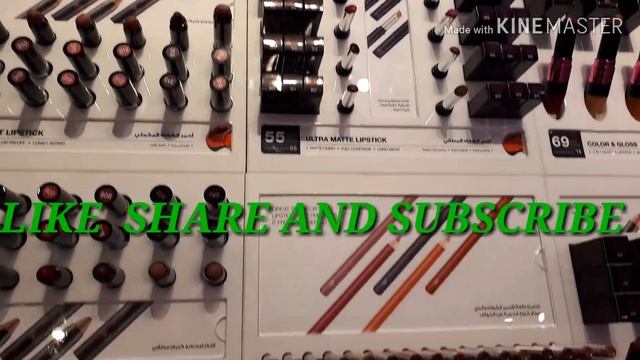 Sahara mall Dubai entrance, Sahara mall Sharjah Dubai border смотреть онлайн