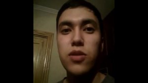 Отзыв на работу Льва Ануфриева