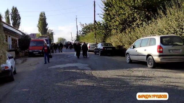 МОЛБОЗОРИ МУЖУН НАРХОИ ПРЕСХО АРЗОН...? смотреть онлайн