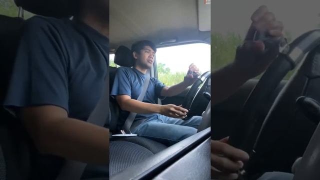 Toyota bB Scion xB Philippines AUTO VLOG 2022 смотреть онлайн