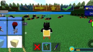 лучшие багаюзы в построй корабль