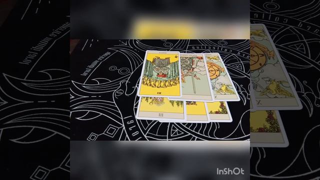 Что мешает быть счастливым? смотреть онлайн