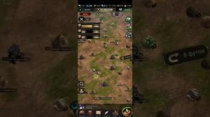 #theants, The ants underground kingdom, Эволюция для новичков😈