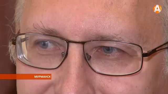 У нас все ходы записаны! 10.07.2015 смотреть онлайн