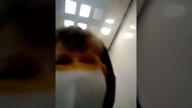 Будь прокляты эти прогулки.mp4