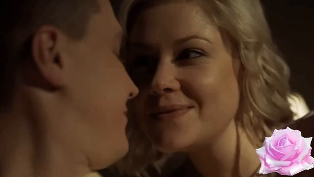 Фристайл Нина Кирсо А Я ТЕБЯ ЛЮБИЛА монтаж Юрия Маркова смотреть онлайн