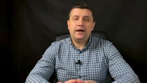 ? Топ 13 сервисов для управления задачами и проектами | Приложения для продуктивности