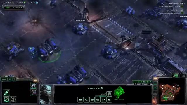 должен видеть разрушенный вокруг автомобиль смотреть онлайн