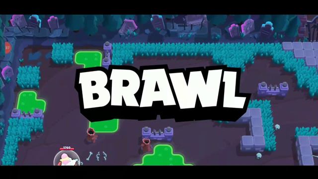 МНЕ ВИПАЛА КОЛЛЕТ!! в BrawlStars!!!!!!!!!! смотреть онлайн