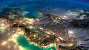 Взаимодействие новых энергий с Землей. Переход в Пятое измерение.