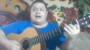 Почему аборигены съели Кука?В.С.ВЫСОЦКИЙ